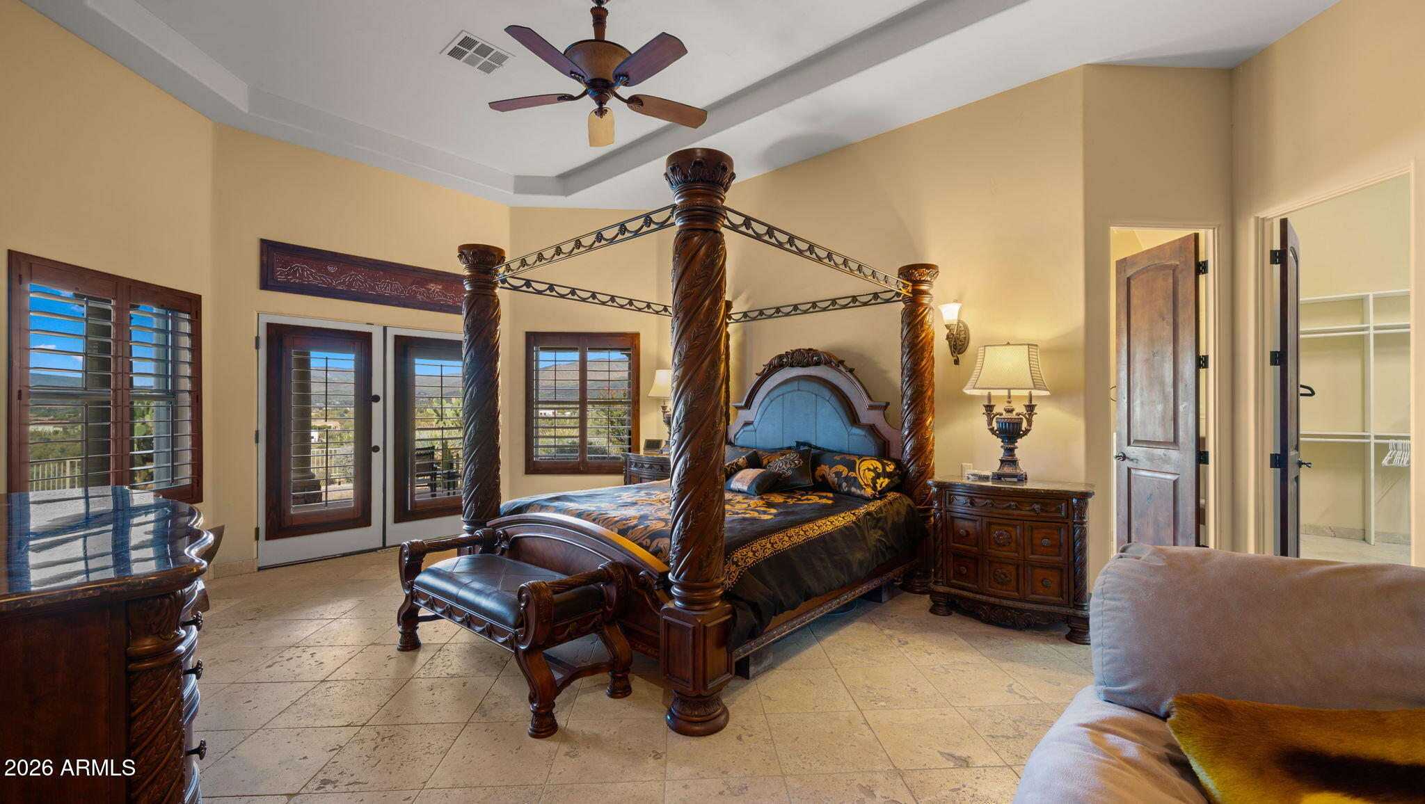 6562 East Cave Creek Road Cave Creek, AZ 85331 - Photo 66 of 109 69-web-or-mls-Primary Bedroom3