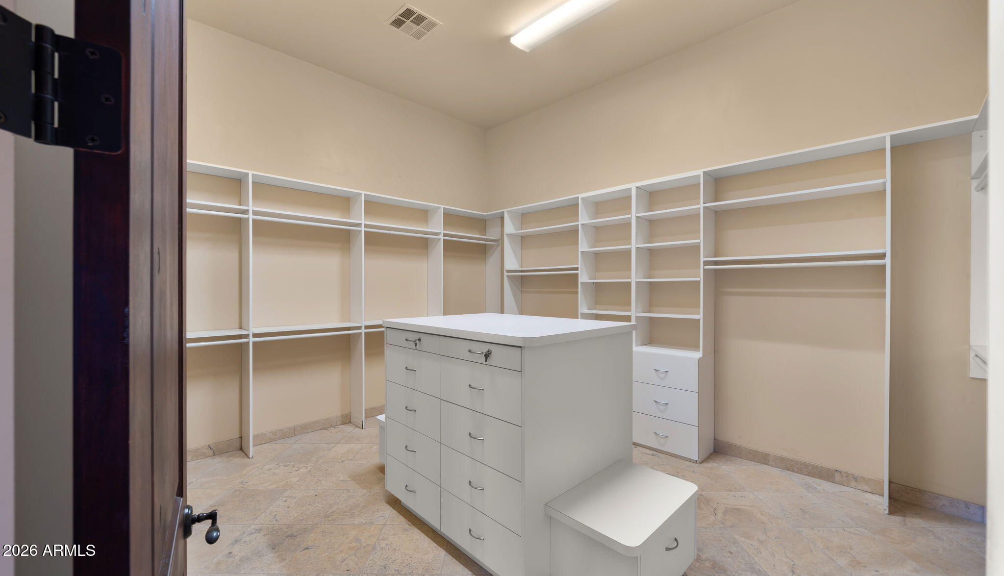 6562 East Cave Creek Road Cave Creek, AZ 85331 - Photo 67 of 109 70-web-or-mls-Primary Bedroom Closet2