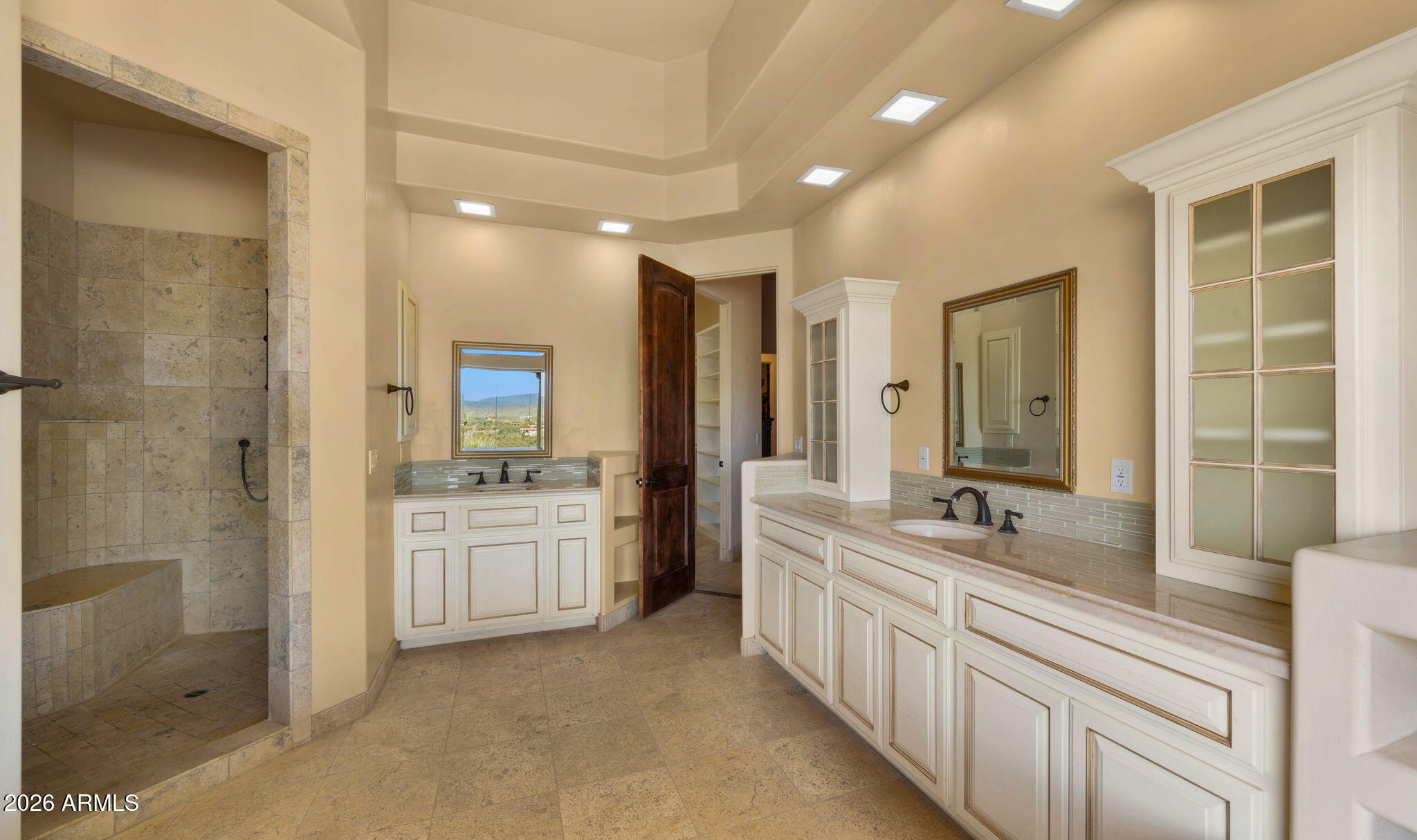 6562 East Cave Creek Road Cave Creek, AZ 85331 - Photo 70 of 109 73-web-or-mls-Primary Bedroom7