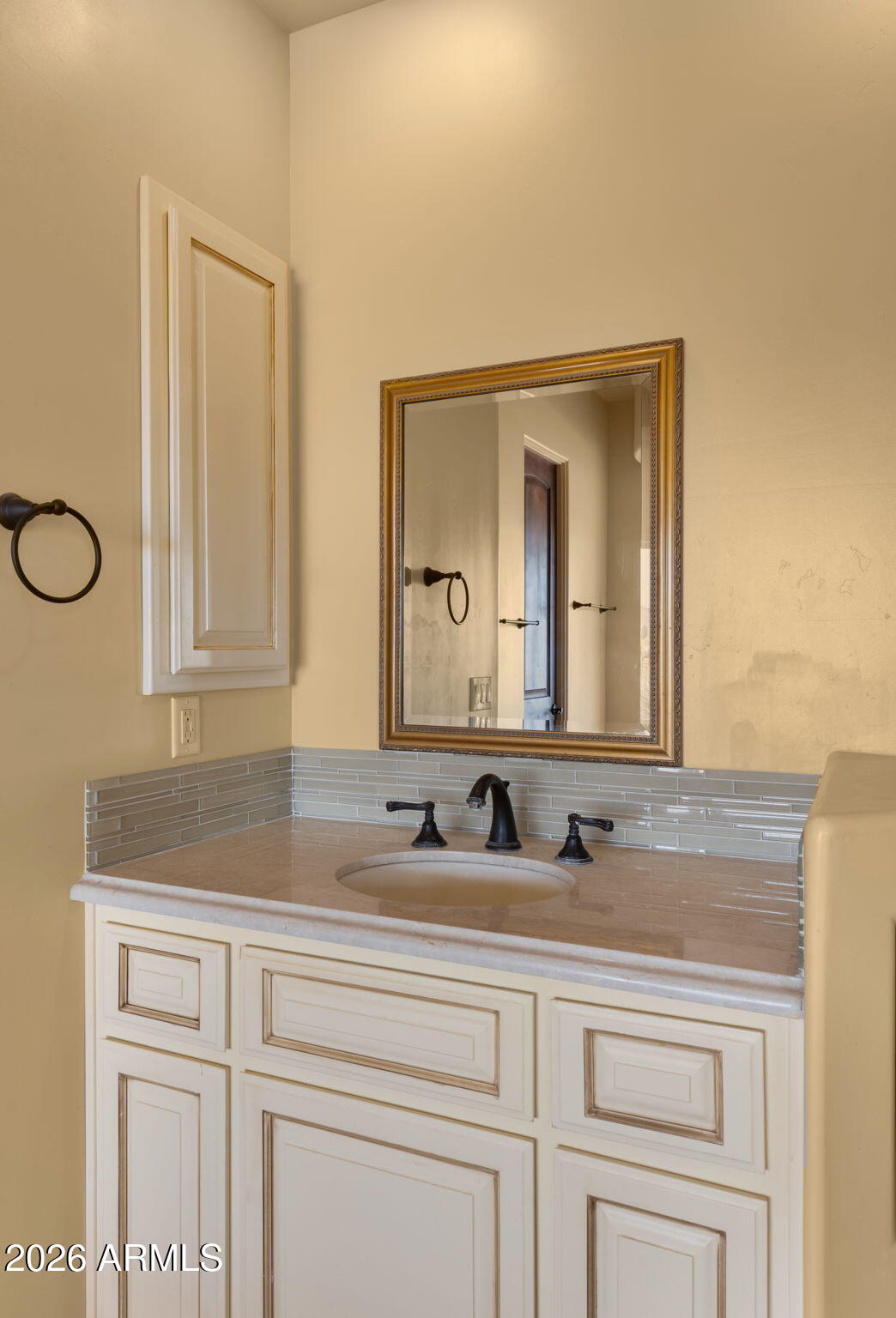 6562 East Cave Creek Road Cave Creek, AZ 85331 - Photo 71 of 109 74-web-or-mls-Primary Bedroom8