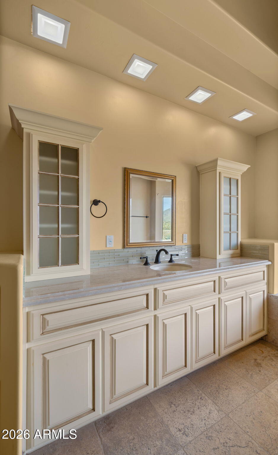 6562 East Cave Creek Road Cave Creek, AZ 85331 - Photo 72 of 109 75-web-or-mls-Primary Bedroom9