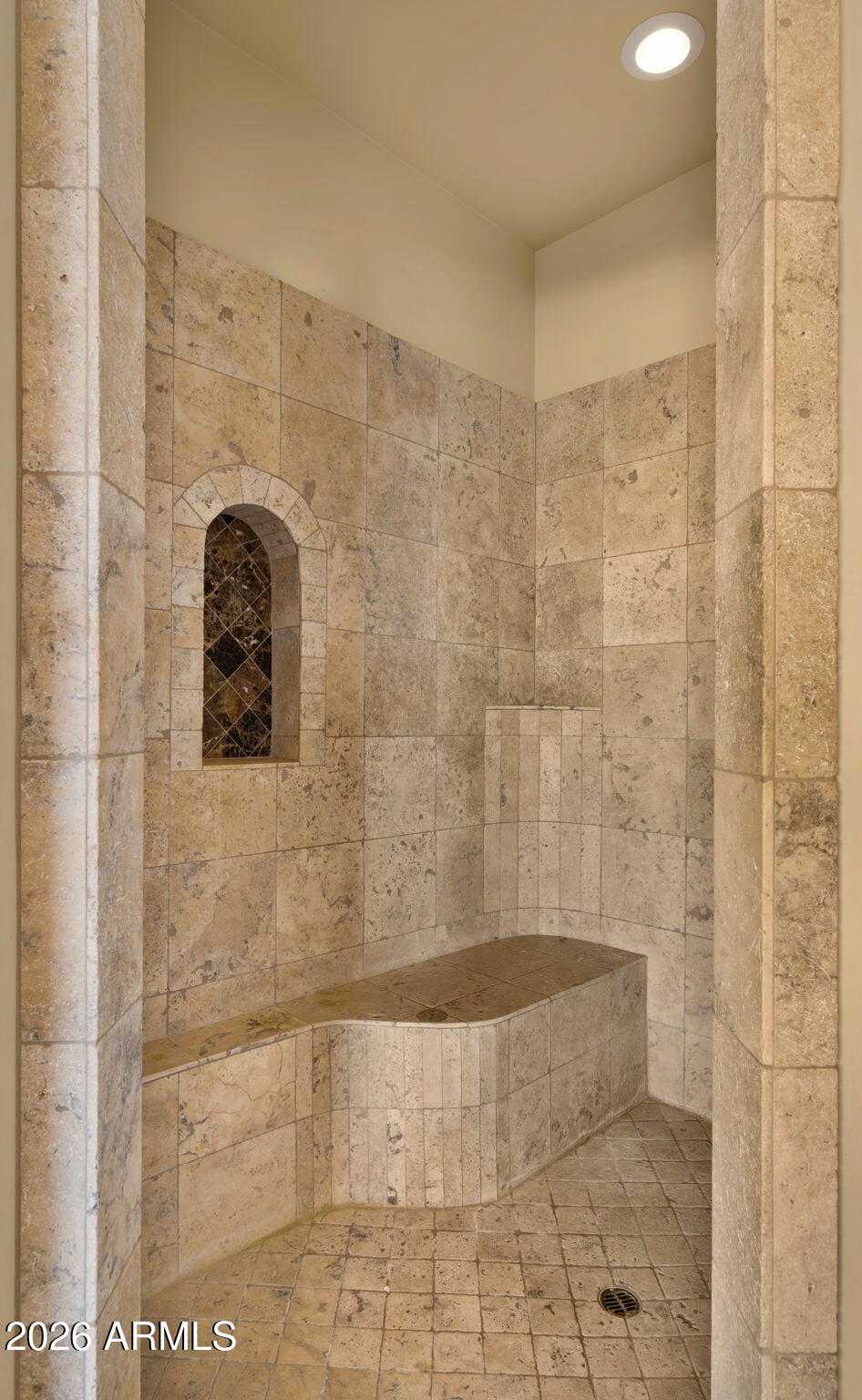 6562 East Cave Creek Road Cave Creek, AZ 85331 - Photo 73 of 109 76-web-or-mls-Primary Bedroom10