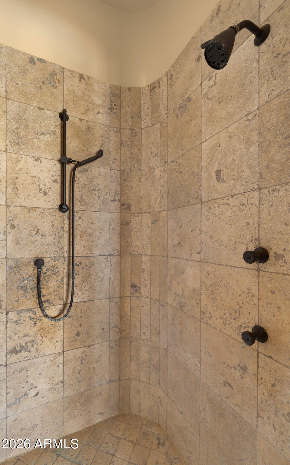 6562 East Cave Creek Road Cave Creek, AZ 85331 - Photo 74 of 109 77-web-or-mls-Primary Bedroom1