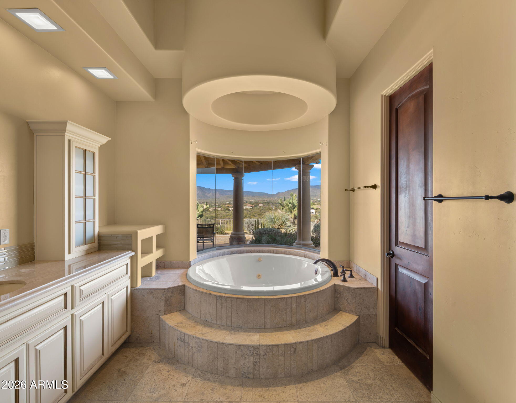 6562 East Cave Creek Road Cave Creek, AZ 85331 - Photo 75 of 109 78-web-or-mls-Primary Bedroom5