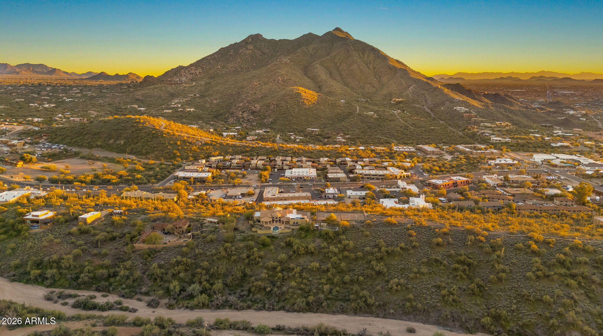 6562 East Cave Creek Road Cave Creek, AZ 85331 - Photo 91 of 109 94-web-or-mls-DRONE24