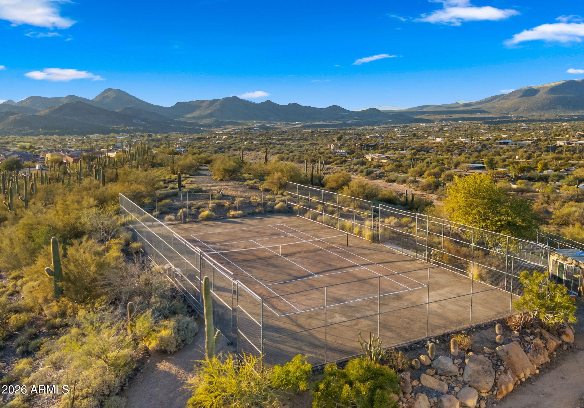6562 East Cave Creek Road Cave Creek, AZ 85331 - Photo 93 of 109 96-web-or-mls-DRONE7