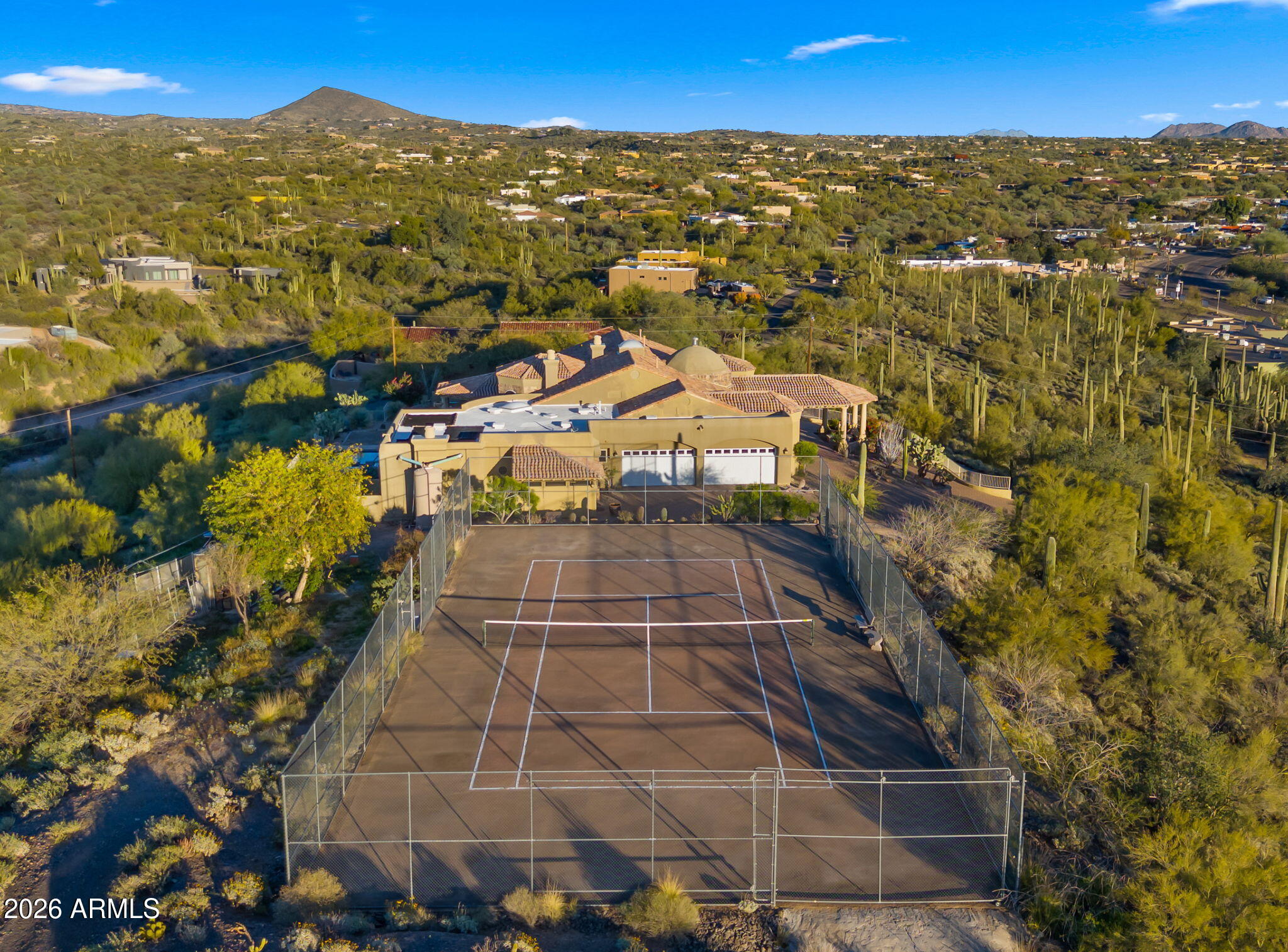 6562 East Cave Creek Road Cave Creek, AZ 85331 - Photo 94 of 109 97-web-or-mls-DRONE8