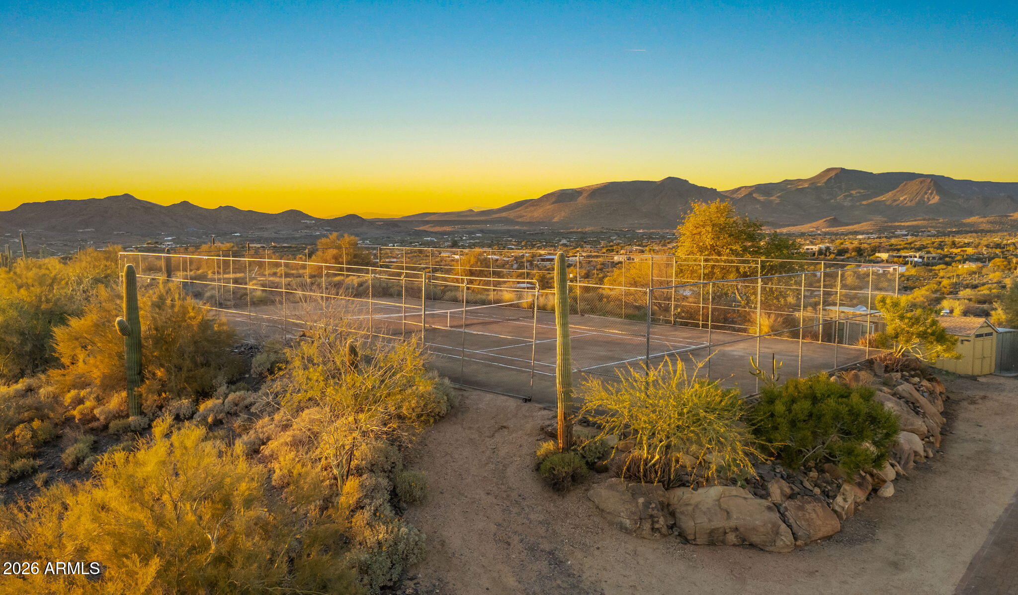 6562 East Cave Creek Road Cave Creek, AZ 85331 - Photo 95 of 109 98-web-or-mls-DRONE22