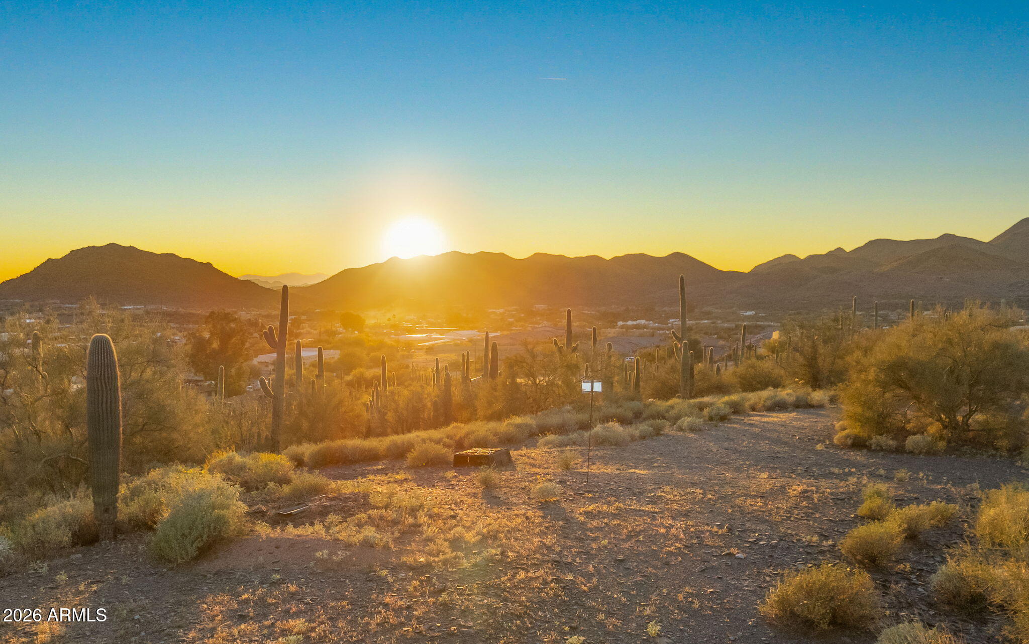 6562 East Cave Creek Road Cave Creek, AZ 85331 - Photo 97 of 109 100-web-or-mls-DRONE23