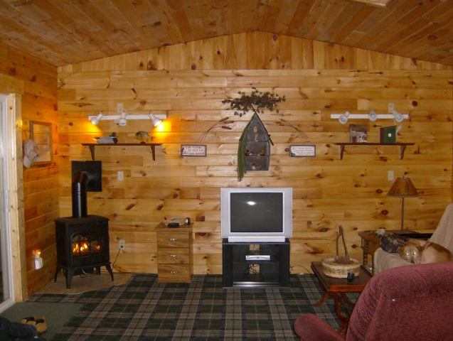 5923 Long Lake Road Makinen, MN 55763 - Photo 2 of 7 Gallery Image 2