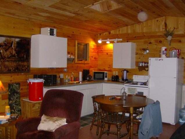 5923 Long Lake Road Makinen, MN 55763 - Photo 3 of 7 Gallery Image 3