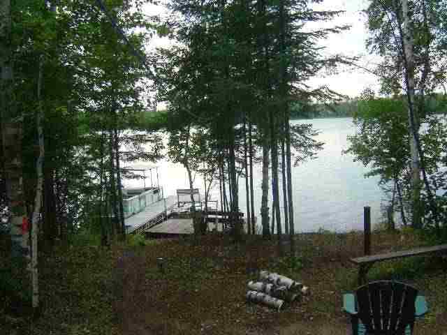 5923 Long Lake Road Makinen, MN 55763 - Photo 4 of 7 Gallery Image 4