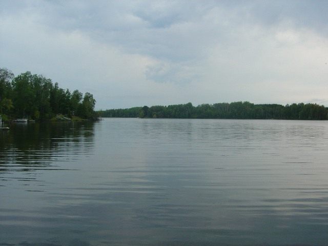 5923 Long Lake Road Makinen, MN 55763 - Photo 5 of 7 Gallery Image 5
