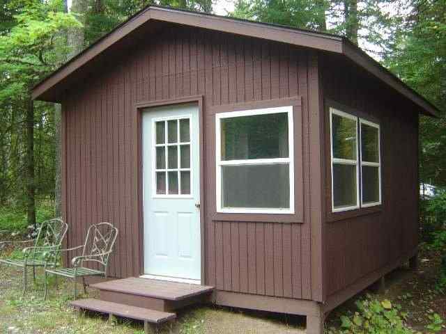 5923 Long Lake Road Makinen, MN 55763 - Photo 6 of 7 Gallery Image 6