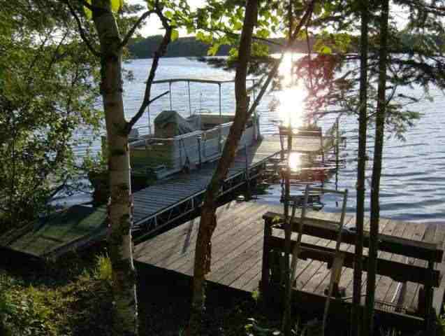 5923 Long Lake Road Makinen, MN 55763 - Photo 7 of 7 Gallery Image 7