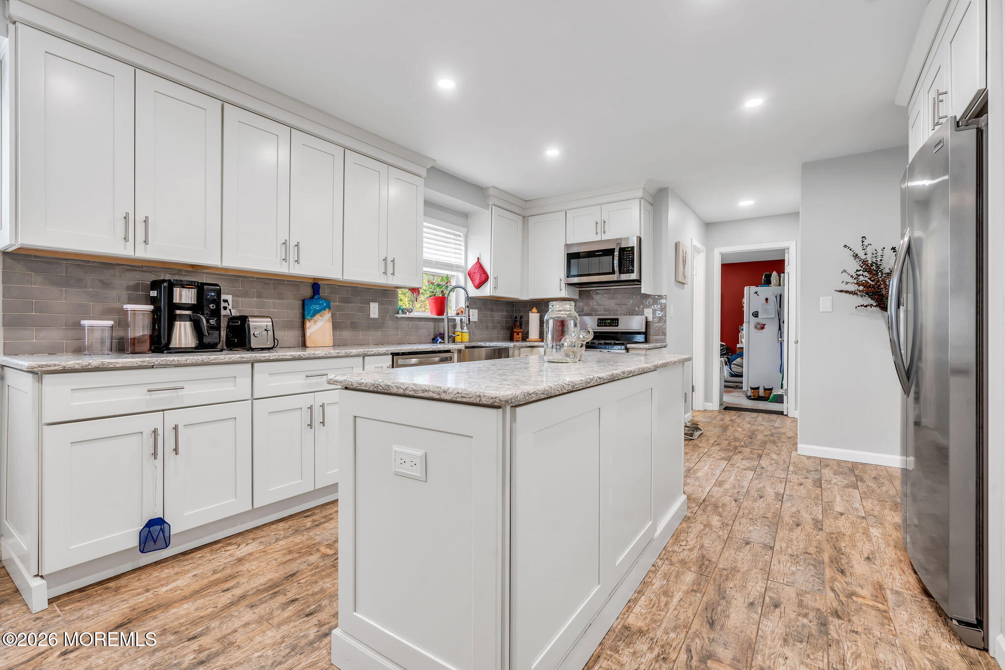 8 Bronia Street Howell, NJ 07731 - Photo 16 of 42 22-web-or-mls-DSC03215