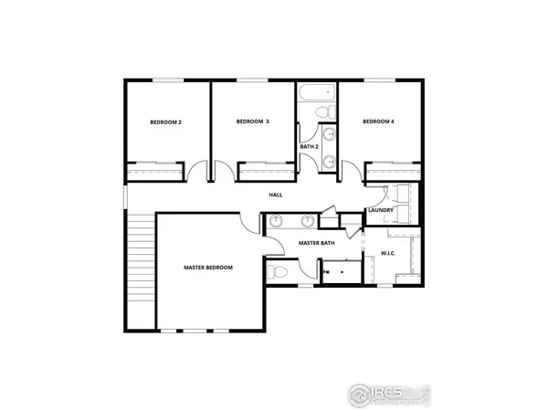 $606,900 | 321 Dorothy Drive, Berthoud, CO 80513