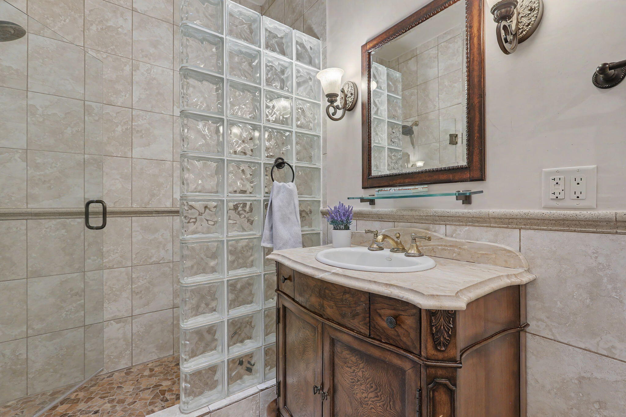 620 4 Hills Road Southeast Albuquerque, NM 87123 - Photo 62 of 95 Gallery Image 62