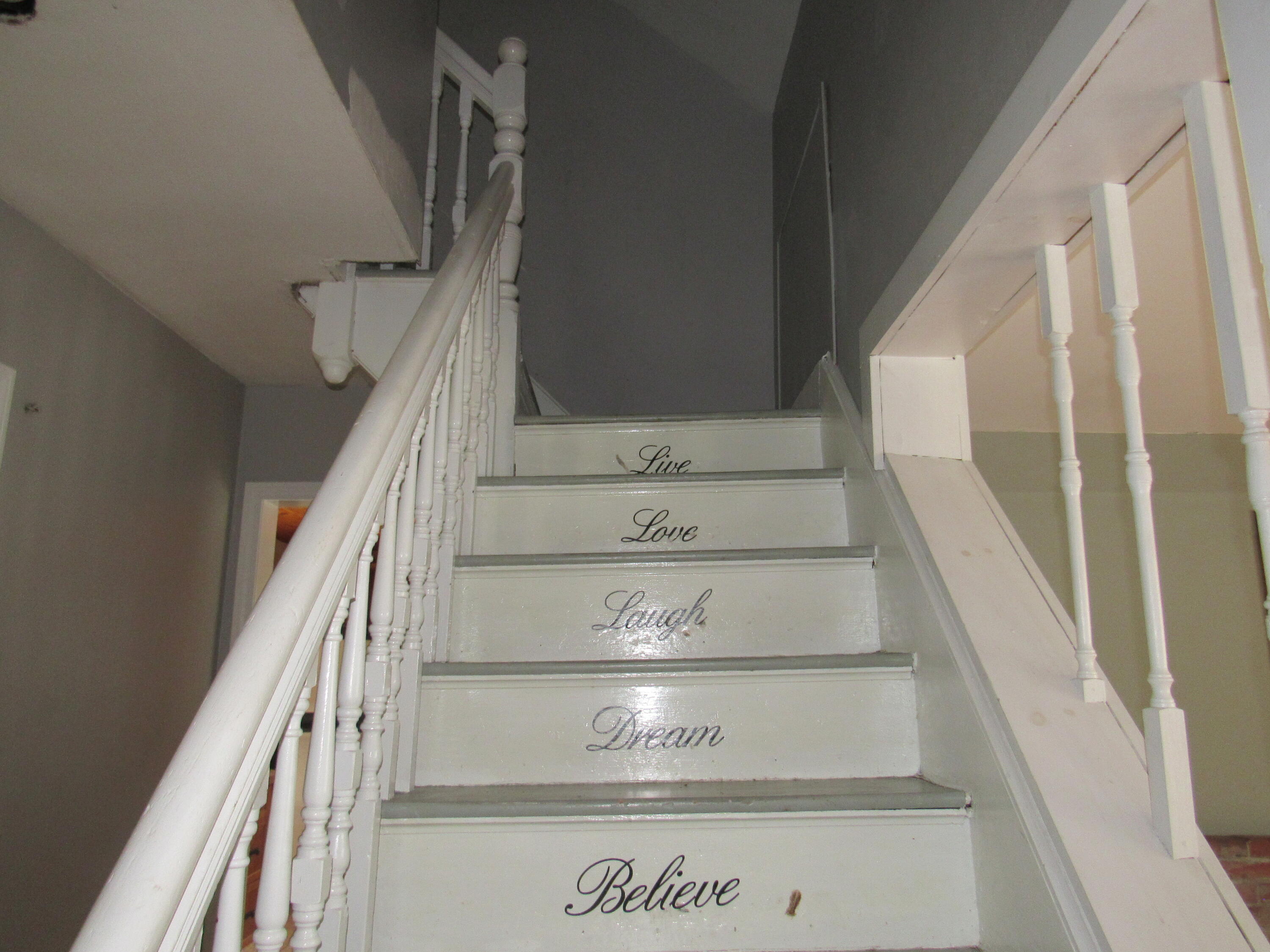 184 Brackett Road Gorham, ME 04038 - Photo 21 of 39 IMG_6655