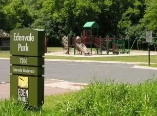 $2,550 | 15303 Trillium Circle, Eden Prairie, MN 55344