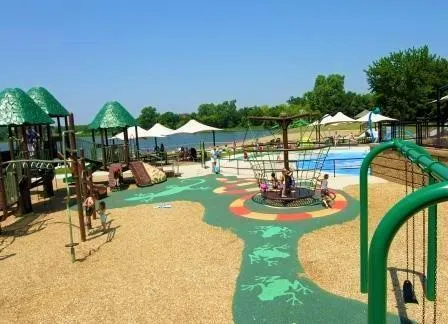 $2,550 | 15303 Trillium Circle, Eden Prairie, MN 55344