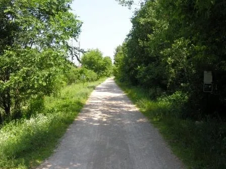 $2,550 | 15303 Trillium Circle, Eden Prairie, MN 55344