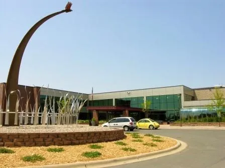 $2,550 | 15303 Trillium Circle, Eden Prairie, MN 55344