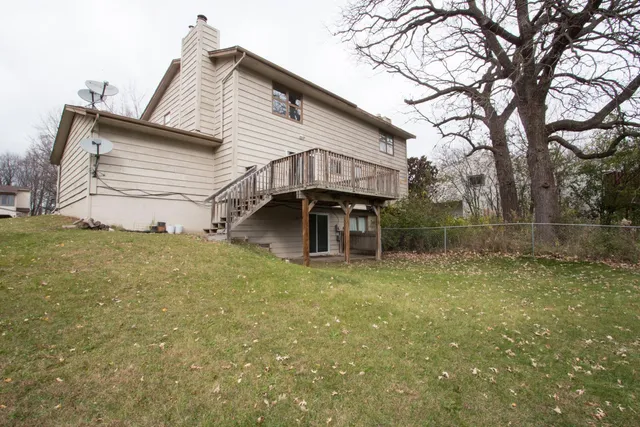 $2,550 | 15303 Trillium Circle, Eden Prairie, MN 55344