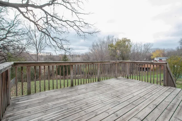 $2,550 | 15303 Trillium Circle, Eden Prairie, MN 55344