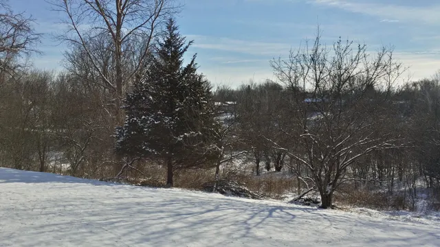 $2,550 | 15303 Trillium Circle, Eden Prairie, MN 55344