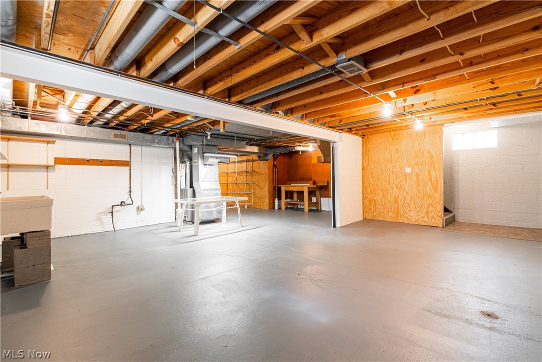 11616 Granger Road Cleveland, OH 44125 - Photo 29 of 31 Gallery Image 29