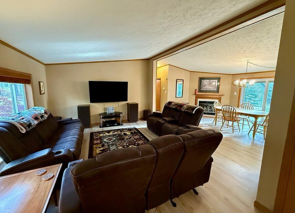 3158 Rasmus Drive Grayling, MI 49738 - Photo 13 of 19 IMG_6732