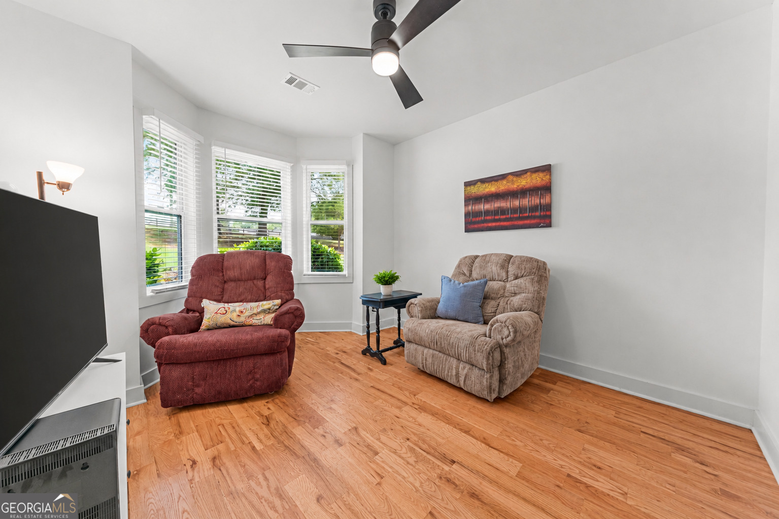 1505 Davenport Road Braselton, GA 30517 - Photo 50 of 57