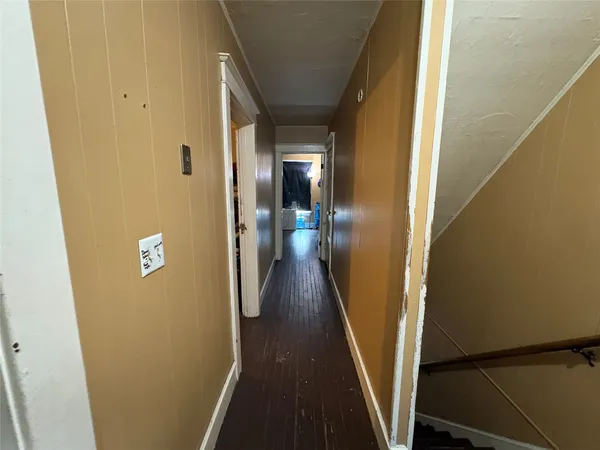 $80,000 | 43 Bevier Street, Binghamton, NY 13901