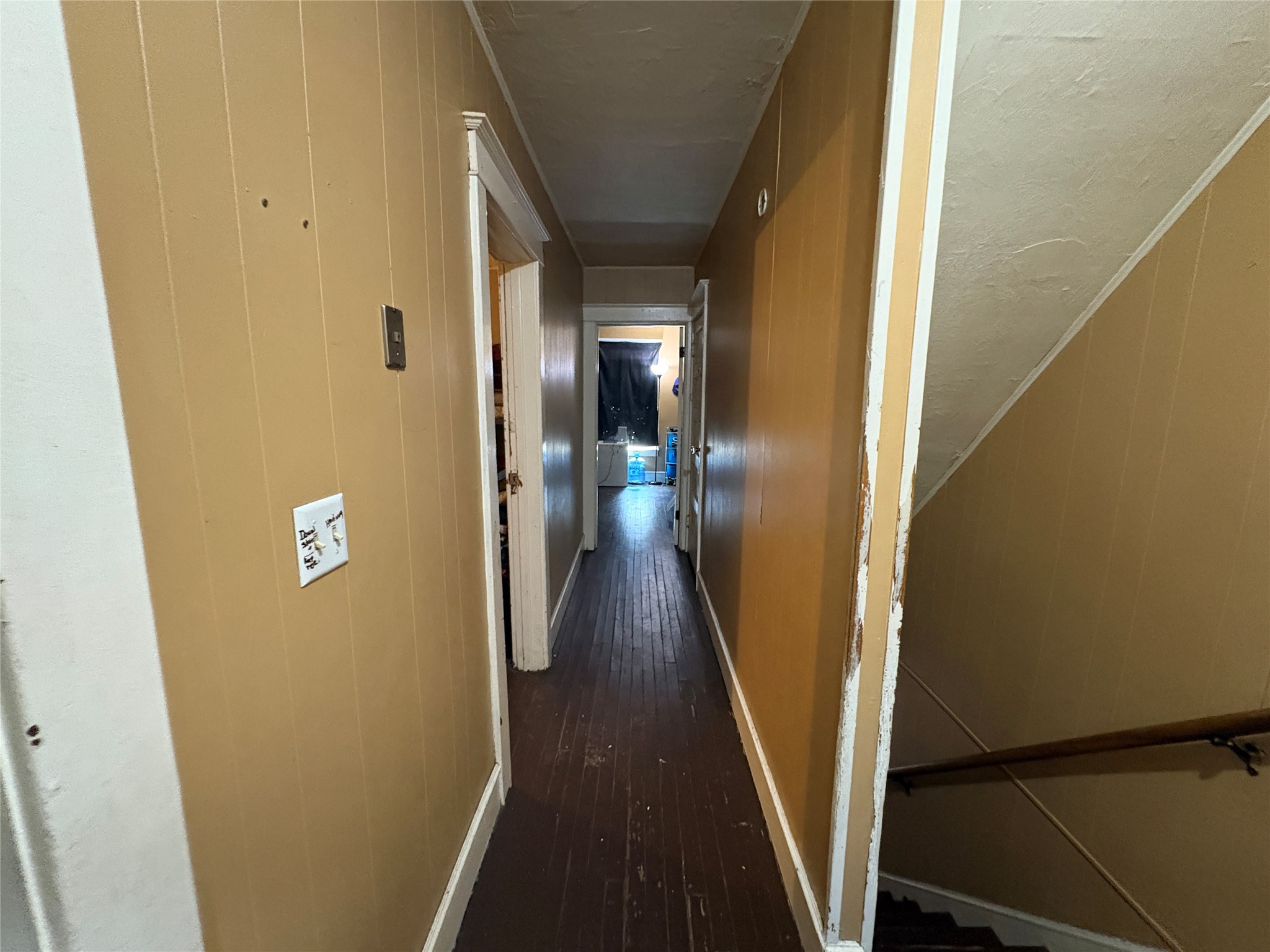 43 Bevier Street Binghamton, NY 13901 - Photo 11 of 22