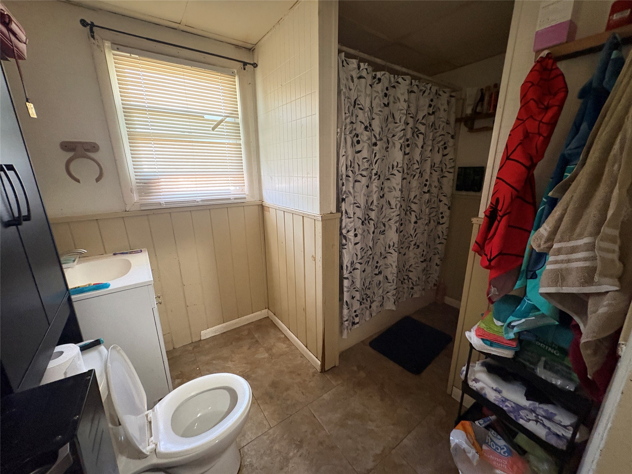 43 Bevier Street Binghamton, NY 13901 - Photo 12 of 22