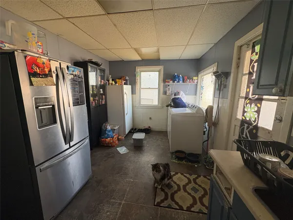 $80,000 | 43 Bevier Street, Binghamton, NY 13901