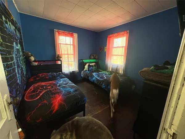 $80,000 | 43 Bevier Street, Binghamton, NY 13901