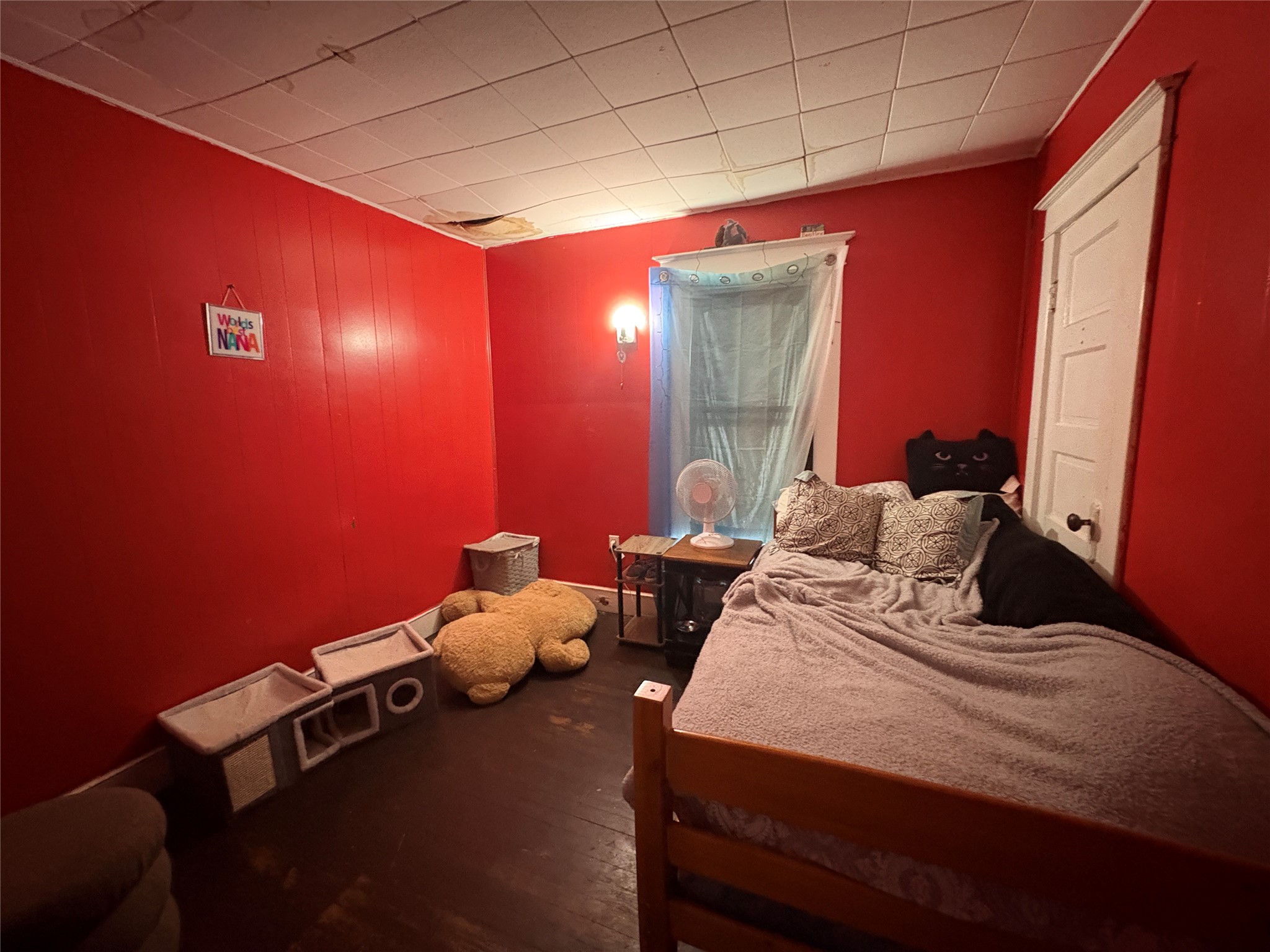 43 Bevier Street Binghamton, NY 13901 - Photo 19 of 22