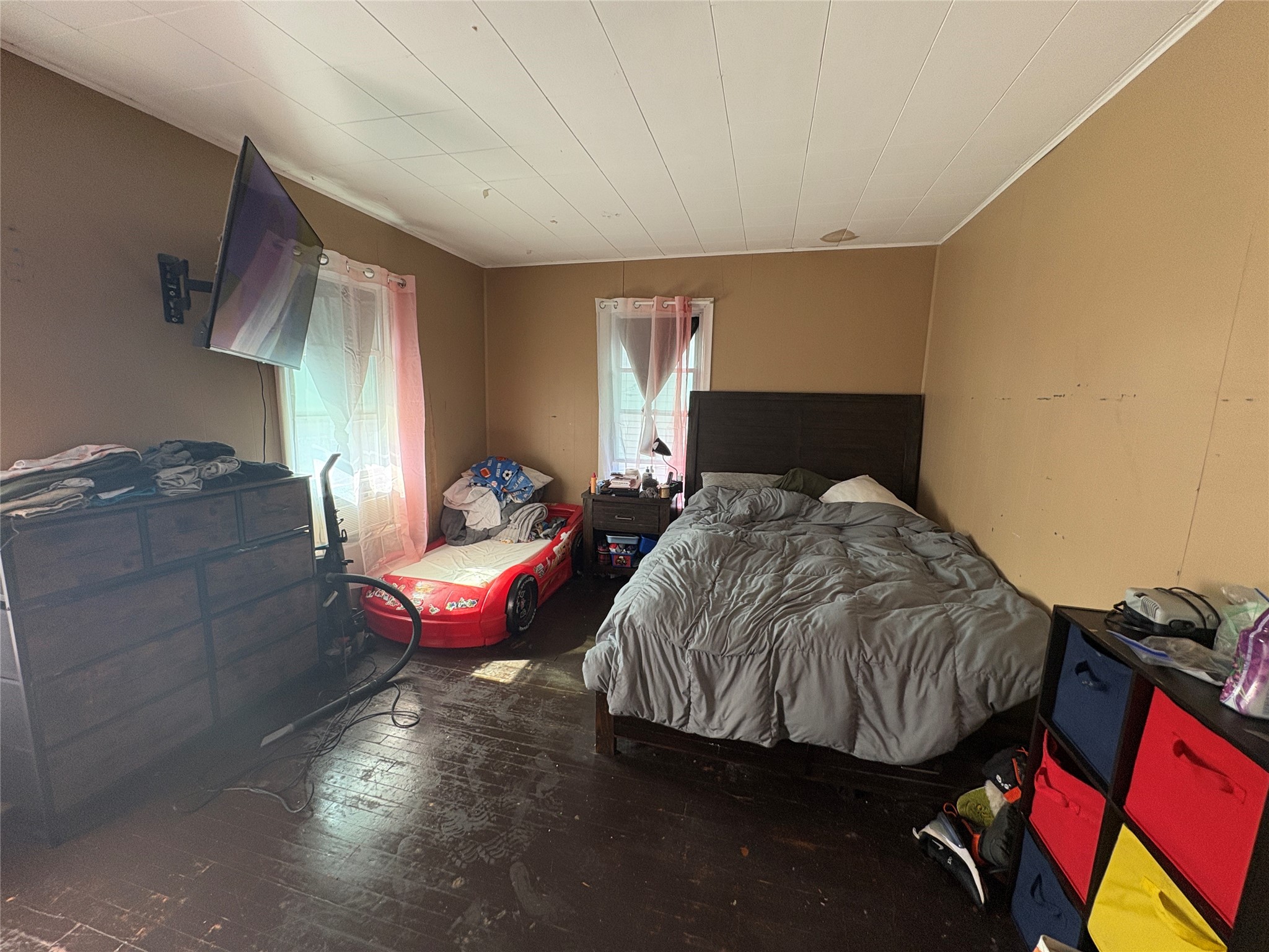 43 Bevier Street Binghamton, NY 13901 - Photo 20 of 22