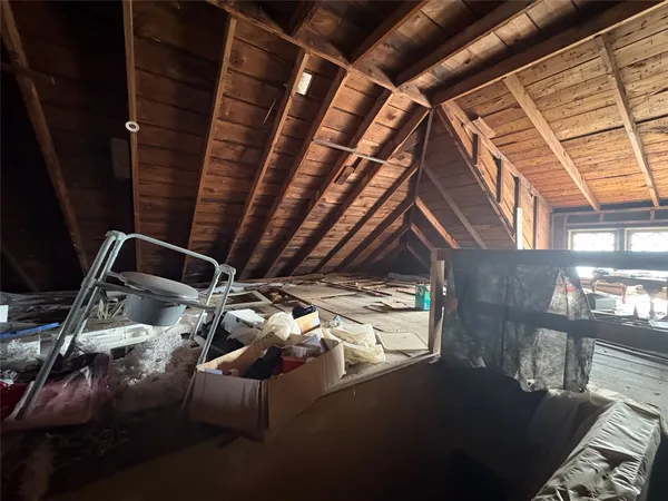 $80,000 | 43 Bevier Street, Binghamton, NY 13901