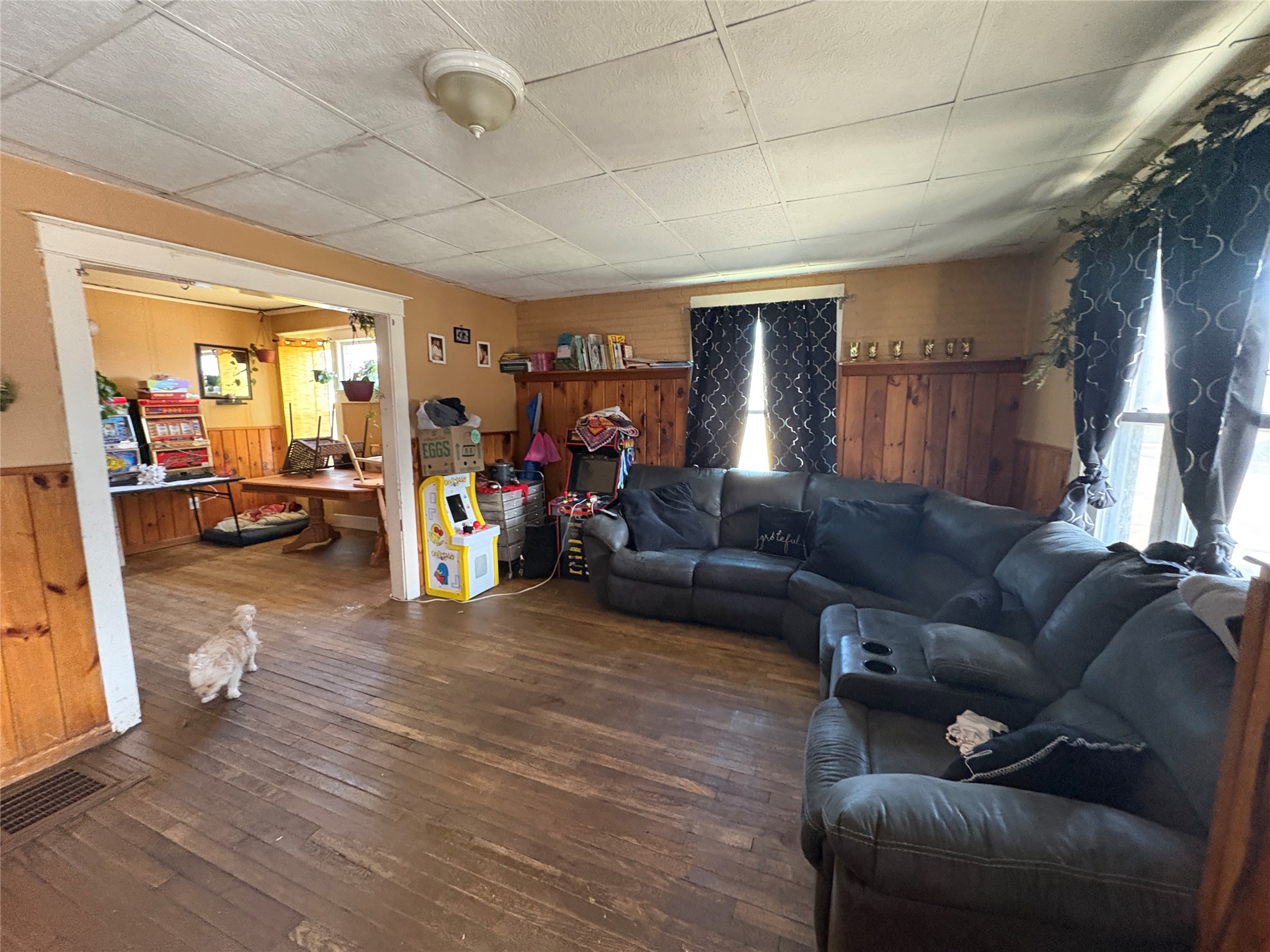43 Bevier Street Binghamton, NY 13901 - Photo 4 of 22