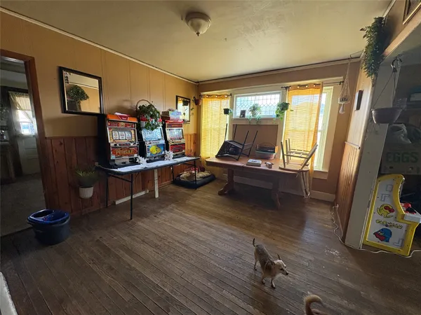 $80,000 | 43 Bevier Street, Binghamton, NY 13901