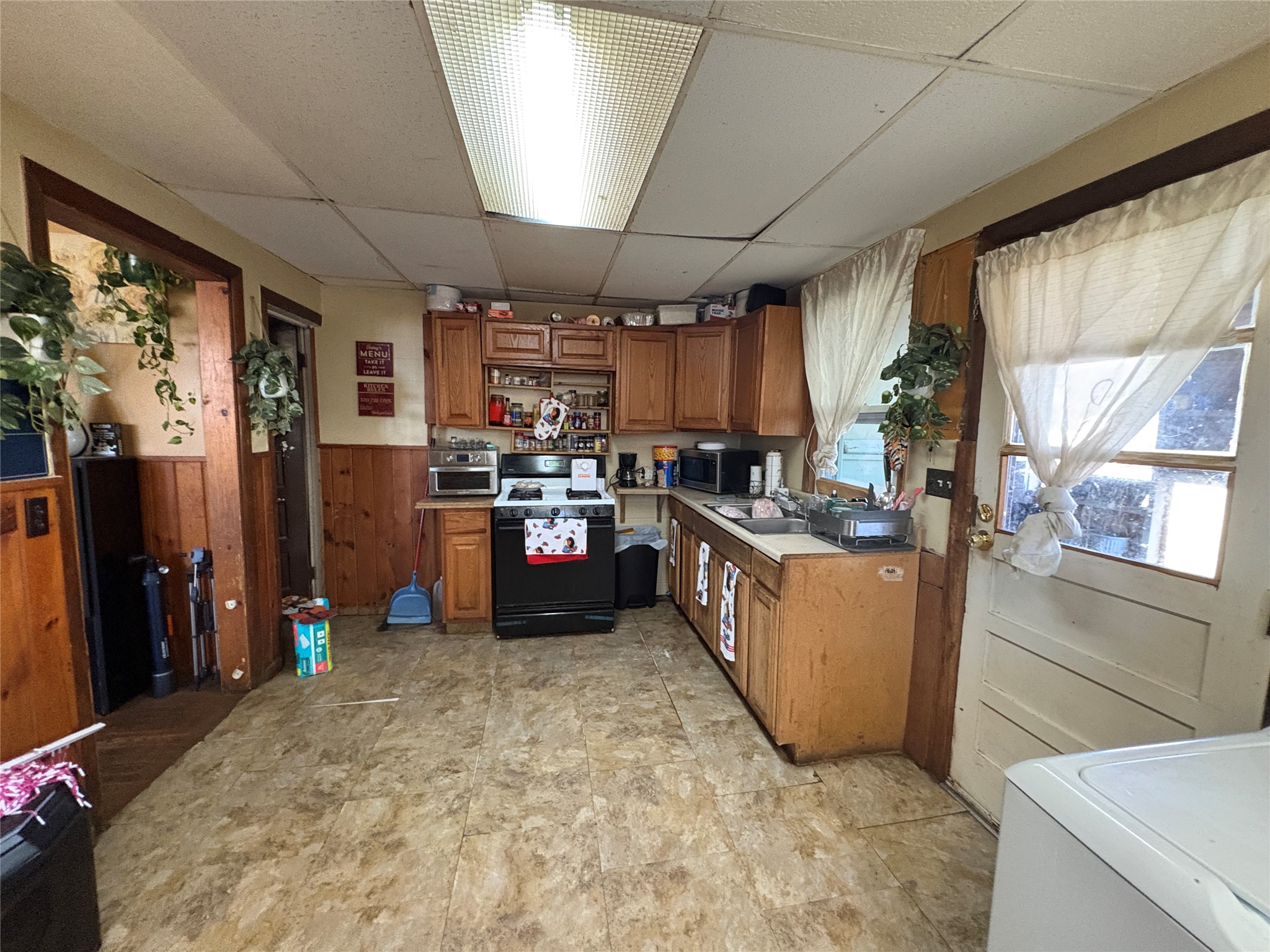 43 Bevier Street Binghamton, NY 13901 - Photo 6 of 22