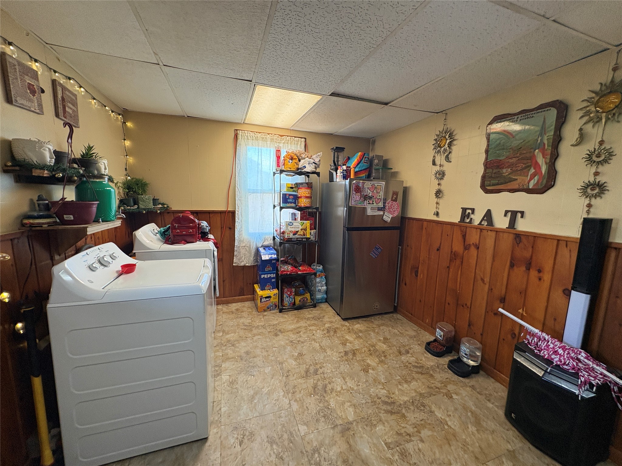 43 Bevier Street Binghamton, NY 13901 - Photo 7 of 22