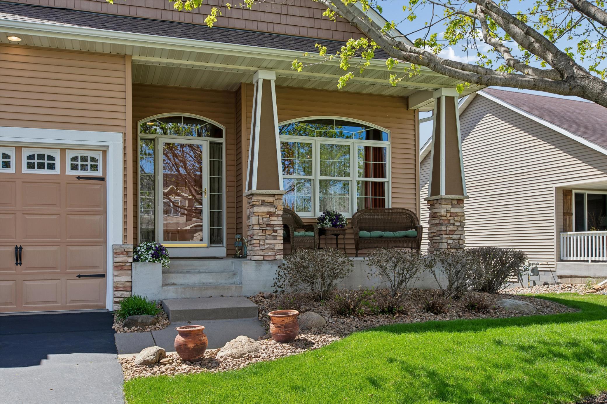 19455 Century Road Farmington, MN 55024 - Photo 3 of 46
