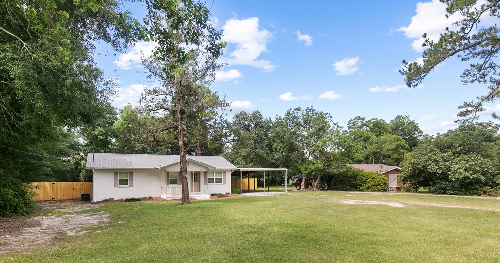 4020 Hodgesville Road Dothan, AL 36301 - Photo 3 of 40