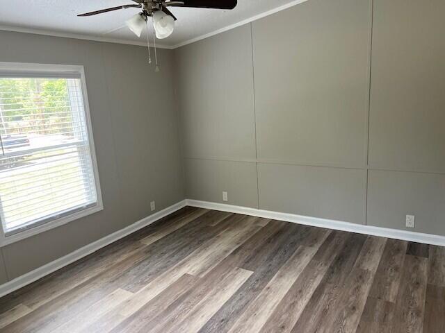 2275 Shillings Bridge Road Orangeburg, SC 29115 - Photo 13 of 14