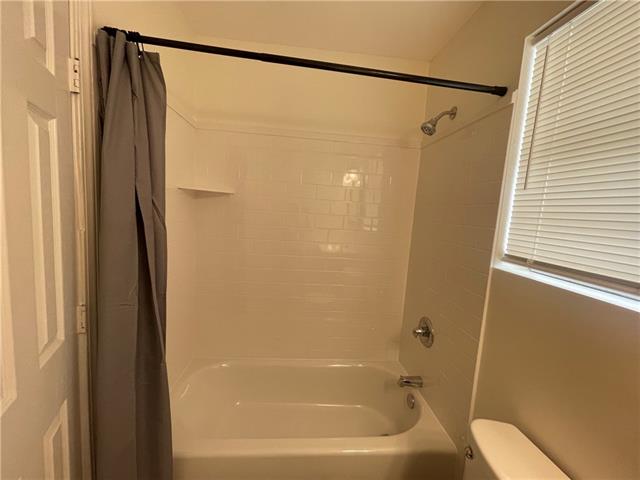 4036 14th Street Marrero, LA 70072 - Photo 10 of 13