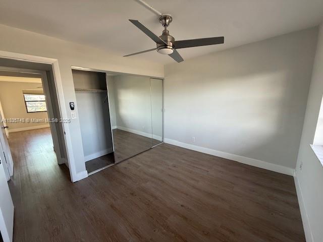 9370 Southwest 8th Street, Unit 402 Boca Raton, FL 33428 - Photo 17 of 35 Gallery Image 17